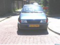 /album/kadett-e/a14861622-1-te-koop-zeer-mooie-opel-kadett-in-eindhoven-jpg/